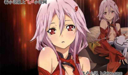 全彩御姐邪恶漫画,激情四溢的禁忌诱惑