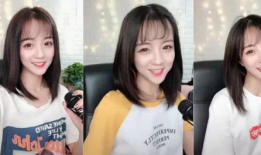 91黑料直播,揭秘网络直播背后的真相与争议