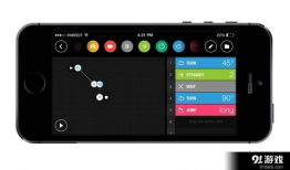 91直播apptestflight安装,轻松上手体验直播新功能