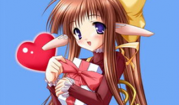 美女漫画日本,日本漫画中的视觉盛宴