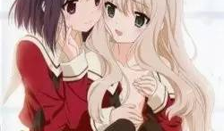 花吻漫画全集,浪漫邂逅，情感纠葛的奇幻旅程