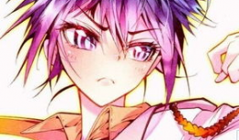 斗罗大陆类似漫画,斗罗大陆的传奇征程