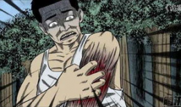 灵语者漫画,探寻神秘力量的奇幻之旅