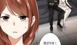 凄凉的漫画,描绘心灵深处的孤独与哀愁