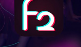 F2富二代短视频策划,揭秘新一代年轻人的短视频生活圈