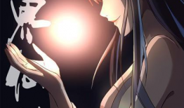 万界仙踪漫画全集免费,穿梭诸天，探寻无尽仙途