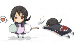 揉捏喘息漫画,揉捏中的情感纠葛与心灵疗愈之旅