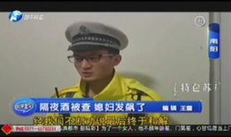 襄樊91电台直播,实时资讯，畅享声音盛宴