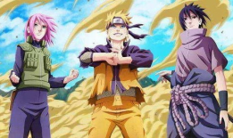 火影同人本子漫画,火影同人本子漫画中的神秘篇章