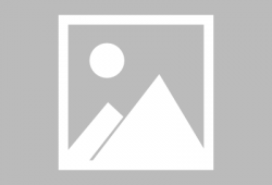 妖者为王漫画免费全集,奇幻世界中的王者之路