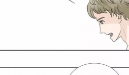 污比漫画,幽默诙谐的日常生活描绘