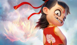 扎根的漫画,漫画描绘人间百态