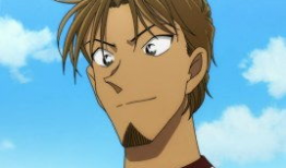 腐狼漫画,描绘青春校园的甜蜜与苦涩