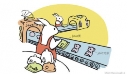 漫画编程,轻松入门的趣味编程之旅