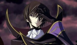 强制拘束漫画,强制拘束漫画中的心理与社会探讨