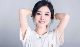 yy91直播,揭秘热门直播平台的魅力与挑战