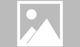 魔道祖师漫画在线看,探寻仙侠世界的奇幻旅程