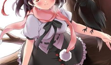 动漫黑丝美女漫画,动漫美女的神秘诱惑之旅