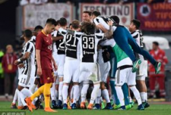 91年意甲直播,激情岁月的足球传奇